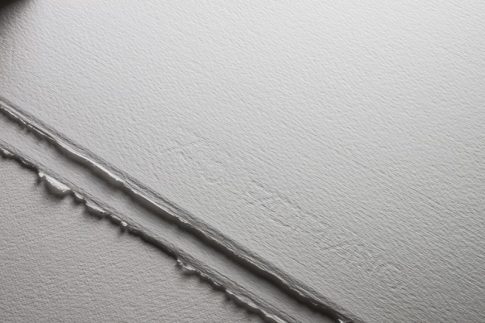 akvarell paper Fabriano 5 70x100cm Cold pressed 300g