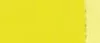 Maimeri Restauro 082 Kadmiumsárga Lemon 20ml