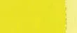Maimeri Restauro 082 Kadmiumsárga Lemon 20ml