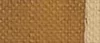 Maimeri Restauro 131 sárga Ocher 20ml