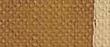 Maimeri Restauro 131 sárga Ocher 20ml