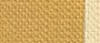 Maimeri Restauro 133 sárga Ocher halvány 20ml
