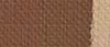 Maimeri Restauro 134 Golden Ocher 20ml