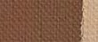 Maimeri Restauro 134 Golden Ocher 20ml