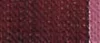 Maimeri Restauro 167 Permanent Karmin 20ml Maimeri Restauro 167 Permanent Karmin 20ml