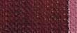 Maimeri Restauro 167 Permanent Karmin 20ml Maimeri Restauro 167 Permanent Karmin 20ml
