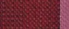 Maimeri Restauro 178 Permanent Madder mély 20ml