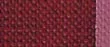 Maimeri Restauro 178 Permanent Madder mély 20ml