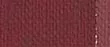Maimeri Restauro 242 Indian vörös 20ml