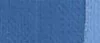 Maimeri Restauro 416 Cerulean 20ml