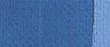 Maimeri Restauro 416 Cerulean 20ml
