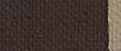Maimeri Restauro 493 Nyers umbra 20ml