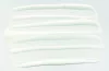 Akril paint College 750ml 100 white Akril paint College 750ml 100 white