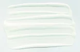 Akril paint College 750ml  100 white