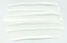 Akril paint College 750ml  100 white