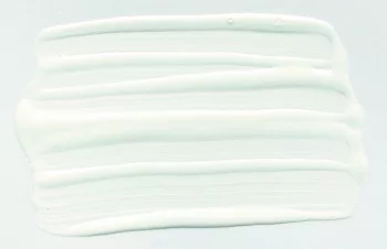 Akril paint College 750ml 100 white Akril paint College 750ml 100 white