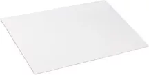 modellező pad A3