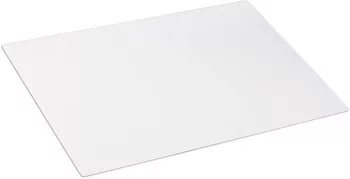 modellező pad A3