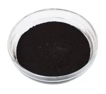 Szíriai aszfalt Charbonnel por 500g