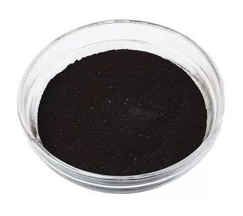 Szíriai aszfalt Charbonnel por 500g