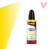 Vallejo folyékony akvarellfesték 32ml – 160 Primary Yellow