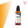 Vallejo folyékony akvarellfesték 32ml – 170 Light Orange