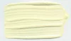 Akril paint College 750ml - 200 ivory