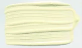 Akril paint College 750ml - 200 ivory Akril paint College 750ml - 200 ivory