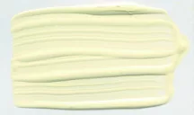 Akril paint College 750ml - 200 ivory