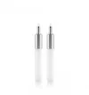 Pót hegyek Montana markerekhez 0.5mm 2 db