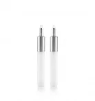 Pót hegyek Montana markerekhez 0.5mm 2 db Pót hegyek Montana markerekhez 0.5mm 2 db