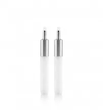 Pót hegyek Montana markerekhez 0.5mm 2 db