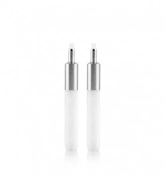 Pót hegyek Montana markerekhez 0.5mm 2 db