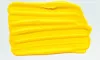 Akril paint College 750ml 220 college yellow Akril paint College 750ml 220 college yellow