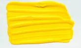 Akril paint College 750ml 220 college yellow Akril paint College 750ml 220 college yellow