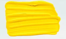 Akril paint College 750ml  220 college yellow