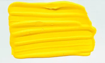 Akril paint College 750ml  220 college yellow