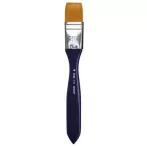 Ecset Lineo 332 – méret 35