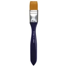 Ecset Lineo 332 – méret 35