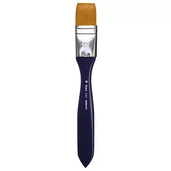 Ecset Lineo 332 – méret 35 Ecset Lineo 332 – méret 35