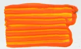 Akril paint College 750ml 240 orange Akril paint College 750ml 240 orange