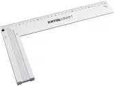Alumínium derékszög Extol 30cm Alumínium derékszög Extol 30cm