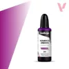 Vallejo folyékony akvarellfesték 32ml – 270 Primary Magenta Vallejo folyékony akvarellfesték 32ml – 270 Primary Magenta