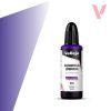 Vallejo folyékony akvarellfesték 32ml – 310 Violet