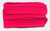 Akril paint College 750ml 310 permanent red Akril paint College 750ml 310 permanent red