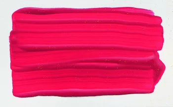 Akril paint College 750ml 310 permanent red Akril paint College 750ml 310 permanent red