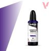 Vallejo folyékony akvarellfesték 32ml – 320 Blue Violet