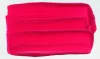 Akril paint College 750ml  320 carmine red