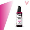 Vallejo folyékony akvarellfesték 32ml – 350 Hot Pink