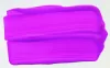 Akril paint College 750ml - 350 college magenta